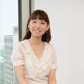 【今週のエンジニア女子 Vol.41】人の可能性を広げるサービスに携わる喜び……澤村花織さん