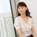 【今週のエンジニア女子 Vol.41】人の可能性を広げるサービスに携わる喜び……澤村花織さん