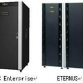 SPARC Entertprize / ETERNUS