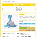 【レポート】『ポケモンGO』レアポケモン「ラプラス」求め多くのトレーナーが江ノ島へ