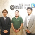 地道な啓発活動から始まる「Save the World」…… 意外と知らないIoTの基礎知識#05 画像