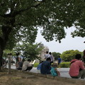 『ポケモンGO』広島市が平和記念公園の「ジム」「ポケストップ」削除要請―プレイ自体は禁止せず