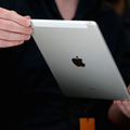 iPad Air 2　（C）Getty Images