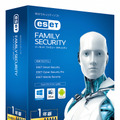 【読者プレゼント】5台まで組み合わせ自由なセキュリティソフト「ESET」（1年版）