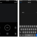 Apple、Apple TVリモコンアプリ「Apple TV Remote」をリリース！