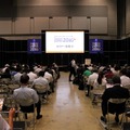 会場ではほかにもDMOやおもてなしなど、インバウンドに関わるさまざまなテーマでセミナーが行われた