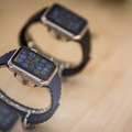 Apple Watch（C）Getty Images