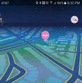 ポケモン追跡やポケスト新機能など、注目度高な『ポケモンGO』テスト版イメージ