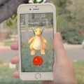 ポケモン追跡やポケスト新機能など、注目度高な『ポケモンGO』テスト版イメージ