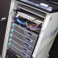 Isilon IQ 1920