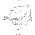 Apple、iPhoneの“エッジディスプレイ”モデルを開発中か？ 特許を申請