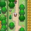 海外ポケモンファンによる非公式作『Pokemon Uranium』警告受け公開停止に