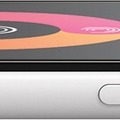 Appleの元CEOが手がけるObi Worldphone、新作スマホ「MV1」を発売