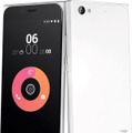 Appleの元CEOが手がけるObi Worldphone、新作スマホ「MV1」を発売