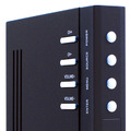 PTV-TVBOX2