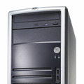 HP ProLiant ML115 Generation 5