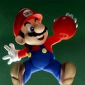 【海外ゲーマーの声】リオ五輪閉会式『マリオ』は大好評、安倍総理コスプレも「サイコー」