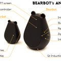 Bearbot