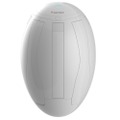 タマゴ型ドローン「PowerEgg」発売