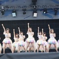 SKE48