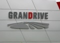 日産テストコースを体験——追浜「GRANDRIVE」フォトレポート 画像