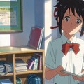 空前ヒットの「君の名は。」今さら聞けないその魅力とは―ゲームファンも注目すべき理由は「新海監督の経歴」にあり!?