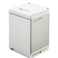 HDL4-G4.0