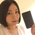 【男のモテケース Vol.10】色気のためなら、10万円超の“クロコダイル”スマホケースを!?