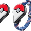 ポケモンの接近を通知するデバイス「ポケモンGO Plus」、16日に発売！