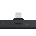 iPhone 7/7 Plusを充電しながらイヤホンも使える！2股アダプタがApple、Belkinから発売