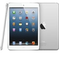 2012年に発表された初代「iPad mini」