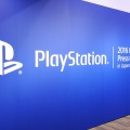 新型PS4とVR軸にしたソニーの戦略―「2016 PlayStation Press Conference in Japan」レポート