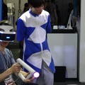 PlayStation VRデモステージ一挙公開 ……東京ゲームショウ2016【動画あり】