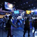 PlayStation VRデモステージ一挙公開 ……東京ゲームショウ2016【動画あり】