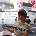 美女厳選！TGSコンパニオンをピックアップ……東京ゲームショウ 2016