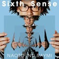 「Sixth Sense(シックスセンス)」通常版