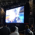 いよいよ本日一般公開！写真でチェックする「東京ゲームショウ 2016」