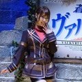 いよいよ本日一般公開！写真でチェックする「東京ゲームショウ 2016」