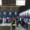 いよいよ本日一般公開！写真でチェックする「東京ゲームショウ 2016」