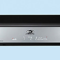 DVR-BZ200