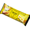 チーズタルトアイスに新製品！『PABLO mini アイスバー』発売 画像
