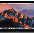 Apple、Siri搭載の「macOS Sierra」を正式リリース