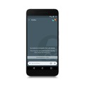 Google、新メッセージングアプリ「Allo」を正式リリース