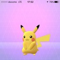 『ポケモンGO』新Ver情報が公開、捕まえた場所が記録されるほかポケモンGO Plusが「おこう」に対応