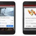 オフライン再生が可能なYouTubeアプリ「YouTube Go」がリリースへ