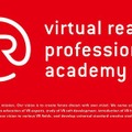 日本初の“VR専門”教育機関「VRプロフェッショナルアカデミー」登場、入学金・授業料は無料