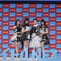 AKB48・島崎遙香の卒業に、指原莉乃、渡辺麻友、横山由依は？