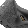 Google、約8,000円の自社製VRヘッドセット「Daydream View」を11月発売へ！VR規格「Daydream」に対応