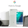 Chromecastが4Kをサポート！Googleが新モデル「Chromecast Ultra」発表