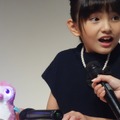 タカラトミー、自分の手でタマゴから孵化させる新感覚ペット発売